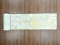 sh10207
